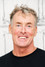 John C. McGinley