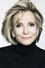 Sheila Nevins