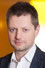 Alexey Pivovarov