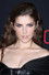 Anna Kendrick