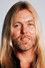 Gregg Allman