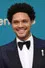 Trevor Noah