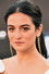 Jenny Slate