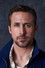 Ryan Gosling