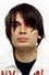 Jonny Greenwood