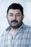Arvind Swamy