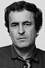 Bernardo Bertolucci