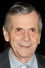 William B. Davis
