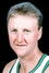 Larry Bird