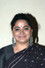 Ashwiny Iyer Tiwari