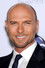 Luke Goss