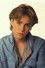 Jonathan Brandis