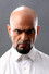 Raghu Ram