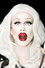 Sharon Needles