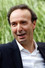 Roberto Benigni
