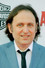 Gregg Turkington