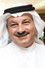 Ahmad Al-Salman