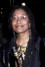 Alice Walker