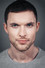 Ed Skrein