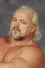 Kevin Sullivan