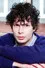 Simon Amstell