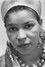 Ntozake Shange