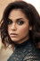 Monica Raymund