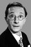 Charles Hawtrey