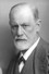 Sigmund Freud