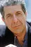 Leonard Cohen