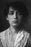 Camille Claudel