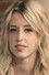 Peaches Geldof