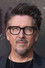 Scott Derrickson