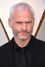 Martin McDonagh