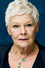 Judi Dench
