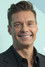 Ryan Seacrest
