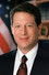 Al Gore