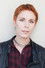 Tana French