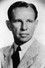 Hume Cronyn