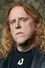 Warren Haynes