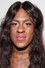 Mykki Blanco
