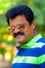 Bose Venkat