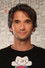 Todd Sampson