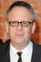 Bill Condon