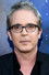 Brannon Braga
