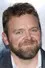 Joe Carnahan