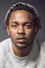 Kendrick Lamar