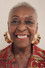 Bethann Hardison