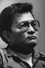 Lino Brocka
