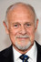 Gerald McRaney